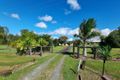 Property photo of 2 Clarkson Drive Curra QLD 4570