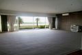Property photo of 79 Beaconsfield Parade Albert Park VIC 3206