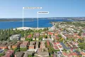 Property photo of 2/1-3 Norman Avenue Dolls Point NSW 2219