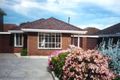Property photo of 8/188-190 Beach Road Mordialloc VIC 3195