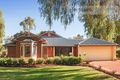 Property photo of 23 Blum Boulevard Yalyalup WA 6280