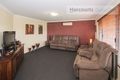 Property photo of 23 Blum Boulevard Yalyalup WA 6280