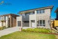 Property photo of 6 Eclipse Street Schofields NSW 2762