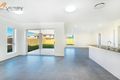 Property photo of 6 Eclipse Street Schofields NSW 2762