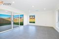 Property photo of 6 Eclipse Street Schofields NSW 2762