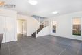 Property photo of 6 Eclipse Street Schofields NSW 2762