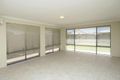 Property photo of 29 Cottesloe Crescent Secret Harbour WA 6173