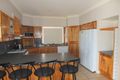 Property photo of 49B Walowa Street Narrabri NSW 2390