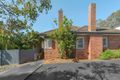 Property photo of 1/118 Main Road Lower Plenty VIC 3093