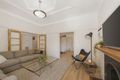 Property photo of 1/118 Main Road Lower Plenty VIC 3093