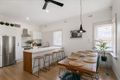 Property photo of 1/118 Main Road Lower Plenty VIC 3093