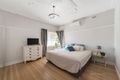 Property photo of 1/118 Main Road Lower Plenty VIC 3093