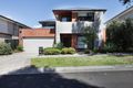 Property photo of 13 Snapshot Drive Coburg North VIC 3058