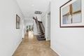 Property photo of 13 Snapshot Drive Coburg North VIC 3058