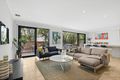 Property photo of 13 Snapshot Drive Coburg North VIC 3058