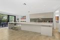 Property photo of 13 Snapshot Drive Coburg North VIC 3058