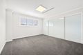 Property photo of 5 Corsica Way Kellyville NSW 2155