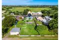 Property photo of 42 Adams Street Coraki NSW 2471