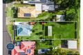 Property photo of 42 Adams Street Coraki NSW 2471