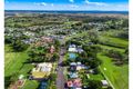Property photo of 42 Adams Street Coraki NSW 2471