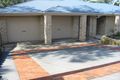 Property photo of 1/86 Jacaranda Avenue Logan Central QLD 4114