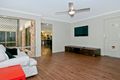 Property photo of 14-18 Cedarwood Close Woodhill QLD 4285