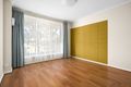 Property photo of 8/18 Broadway Bonbeach VIC 3196