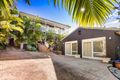 Property photo of 121 Barrenjoey Road Mona Vale NSW 2103