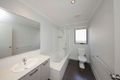 Property photo of 35 Bajamalu Drive Baynton WA 6714