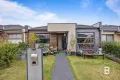 Property photo of 81 Oshannassy Parade Lucas VIC 3350