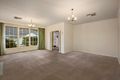 Property photo of 7/54 Charles Street Kew VIC 3101