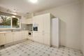 Property photo of 7/54 Charles Street Kew VIC 3101