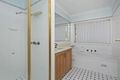 Property photo of 18 President Wilson Walk Tanilba Bay NSW 2319