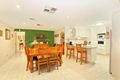 Property photo of 9 Wrigley Crescent Roxburgh Park VIC 3064