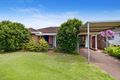 Property photo of 13 Rowan Road Woy Woy NSW 2256