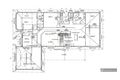 Property photo of 14 Cassia Street Bray Park QLD 4500