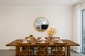 Property photo of 11/15 Rand Place Bridgeman Downs QLD 4035