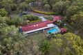 Property photo of 292 Prout Road Burbank QLD 4156