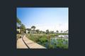 Property photo of 12 Carnation Street Clyde VIC 3978