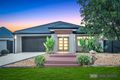 Property photo of 2 Sassafras Close Point Cook VIC 3030