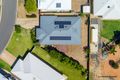 Property photo of 7 Canterbury Road Emerald QLD 4720