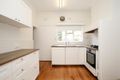 Property photo of 1/449 Glenferrie Road Kooyong VIC 3144