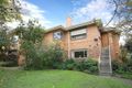 Property photo of 1/449 Glenferrie Road Kooyong VIC 3144