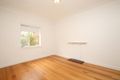 Property photo of 1/449 Glenferrie Road Kooyong VIC 3144