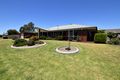 Property photo of 37 Munro Crescent Kyabram VIC 3620