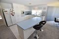 Property photo of 37 Munro Crescent Kyabram VIC 3620