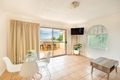 Property photo of 24/115 Shingley Drive Airlie Beach QLD 4802