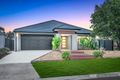Property photo of 2 Sassafras Close Point Cook VIC 3030