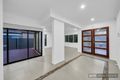 Property photo of 2 Sassafras Close Point Cook VIC 3030