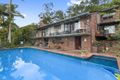 Property photo of 194 Berrigans Road Mudgeeraba QLD 4213